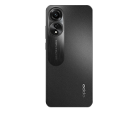 OPPO A78 4G 8/128GB Czarny - 1165074 - zdjęcie 6